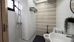 Blk 413C Waterfront I @ Northshore (Punggol), HDB 3 Rooms #561618261